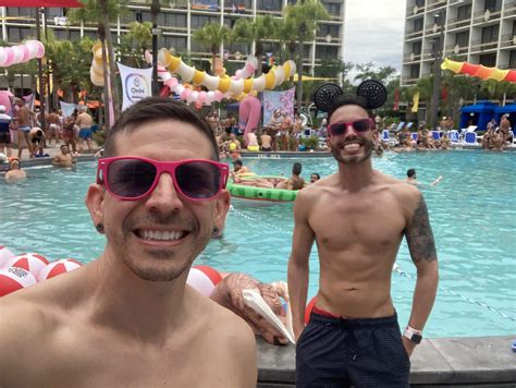 Gay Atlanta – the best gay hotels, bars, clubs & more